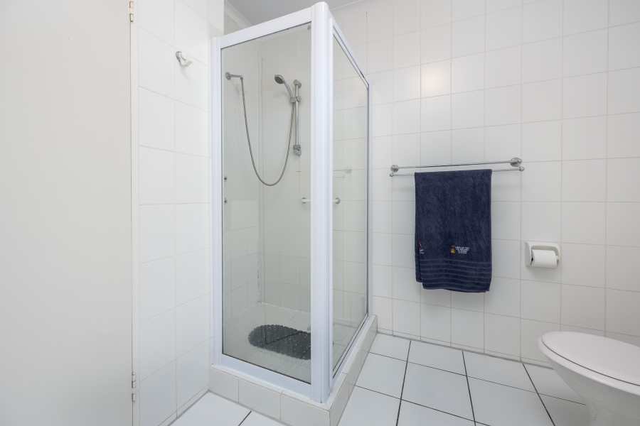 3 Bedroom Property for Sale in Zevenwacht Farm Village Western Cape